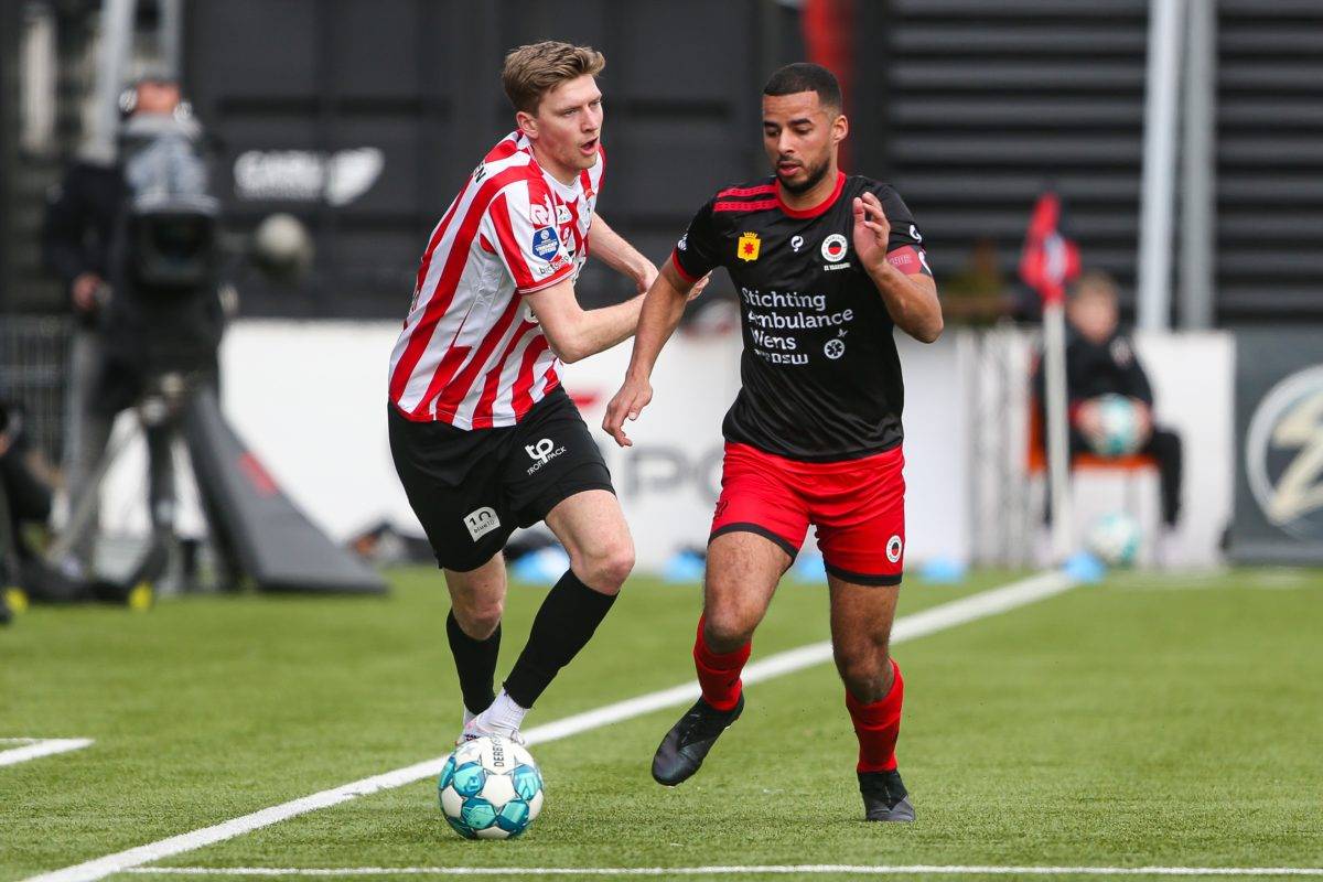 冰壶无疑是 冰壶无疑是