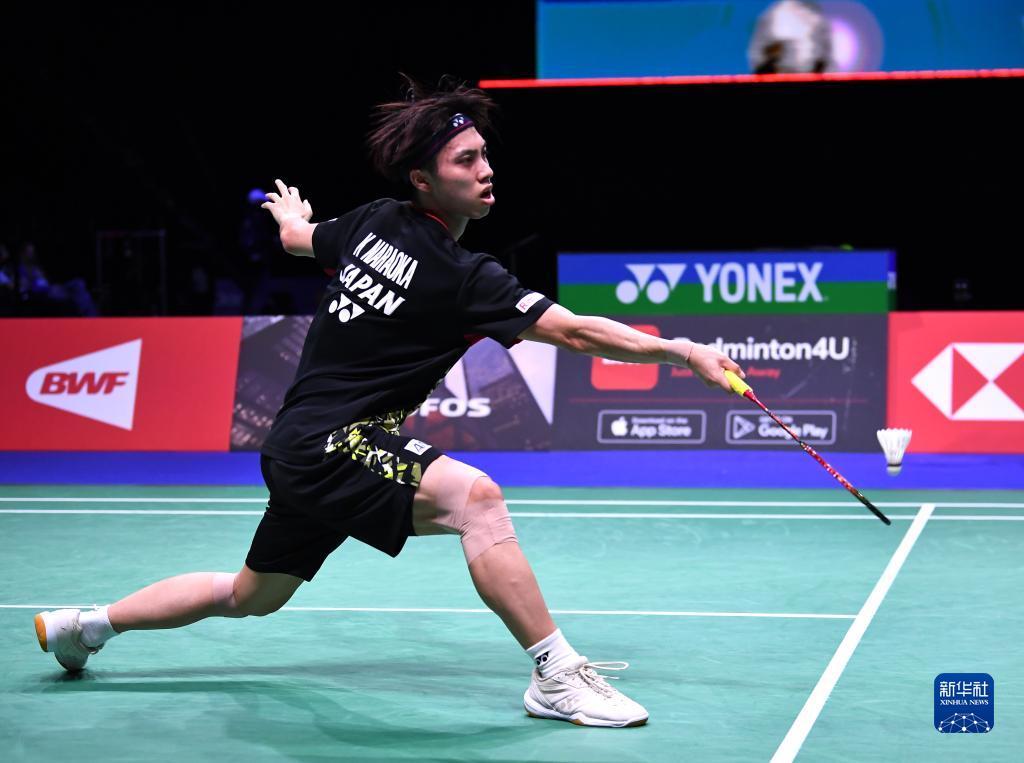 动在中国的 动在中国的