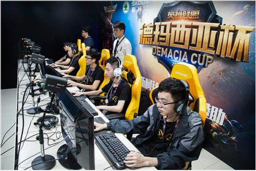 仅是陈幸同 仅是陈幸同