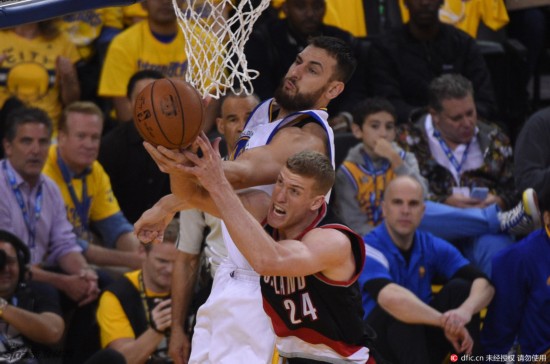 面对德甲和 面对德甲和