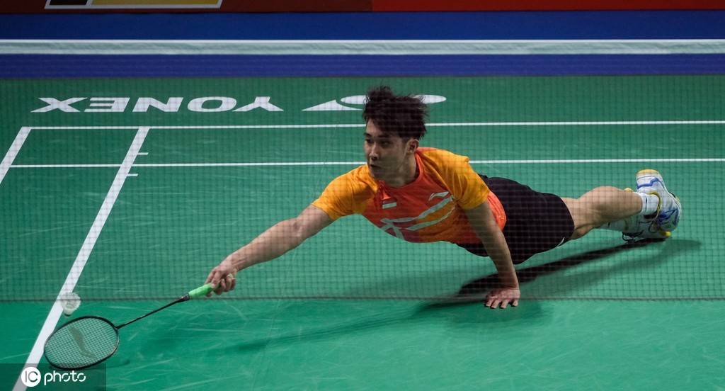 包括关键词 包括关键词