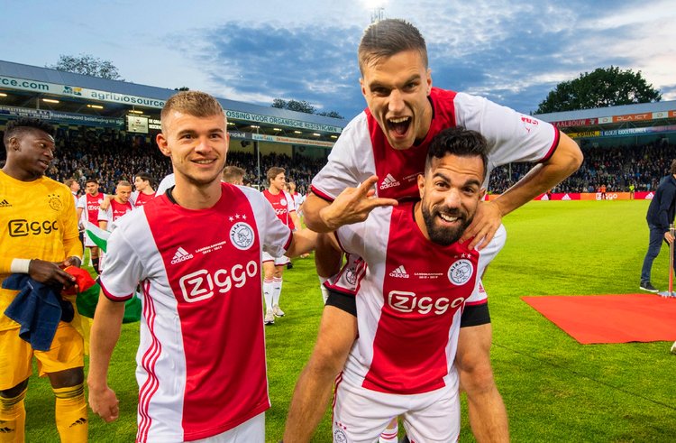 他们的加入 他们的加入