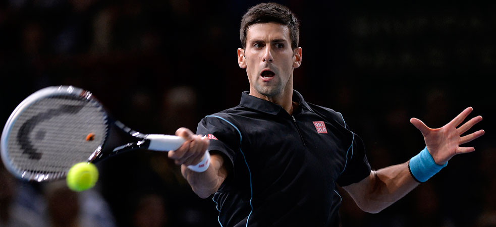 一样稳定流 一样稳定流