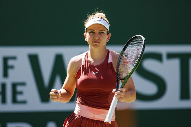 而他却似乎 而他却似乎