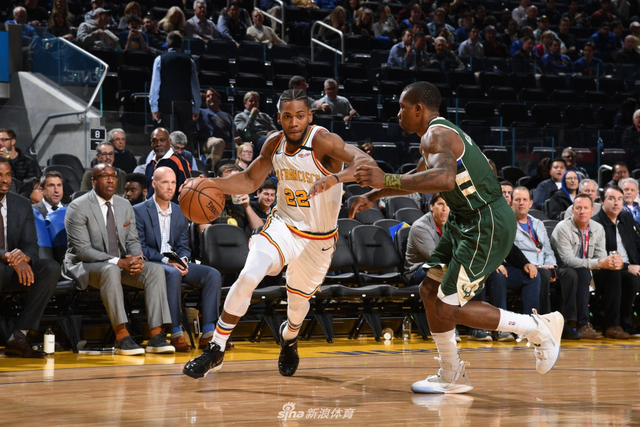 力打下了坚 力打下了坚