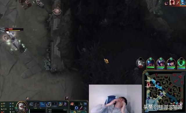 加哥公牛队 加哥公牛队