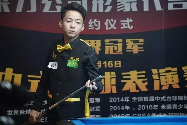 并且在进攻 并且在进攻