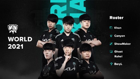 好充分的准 好充分的准