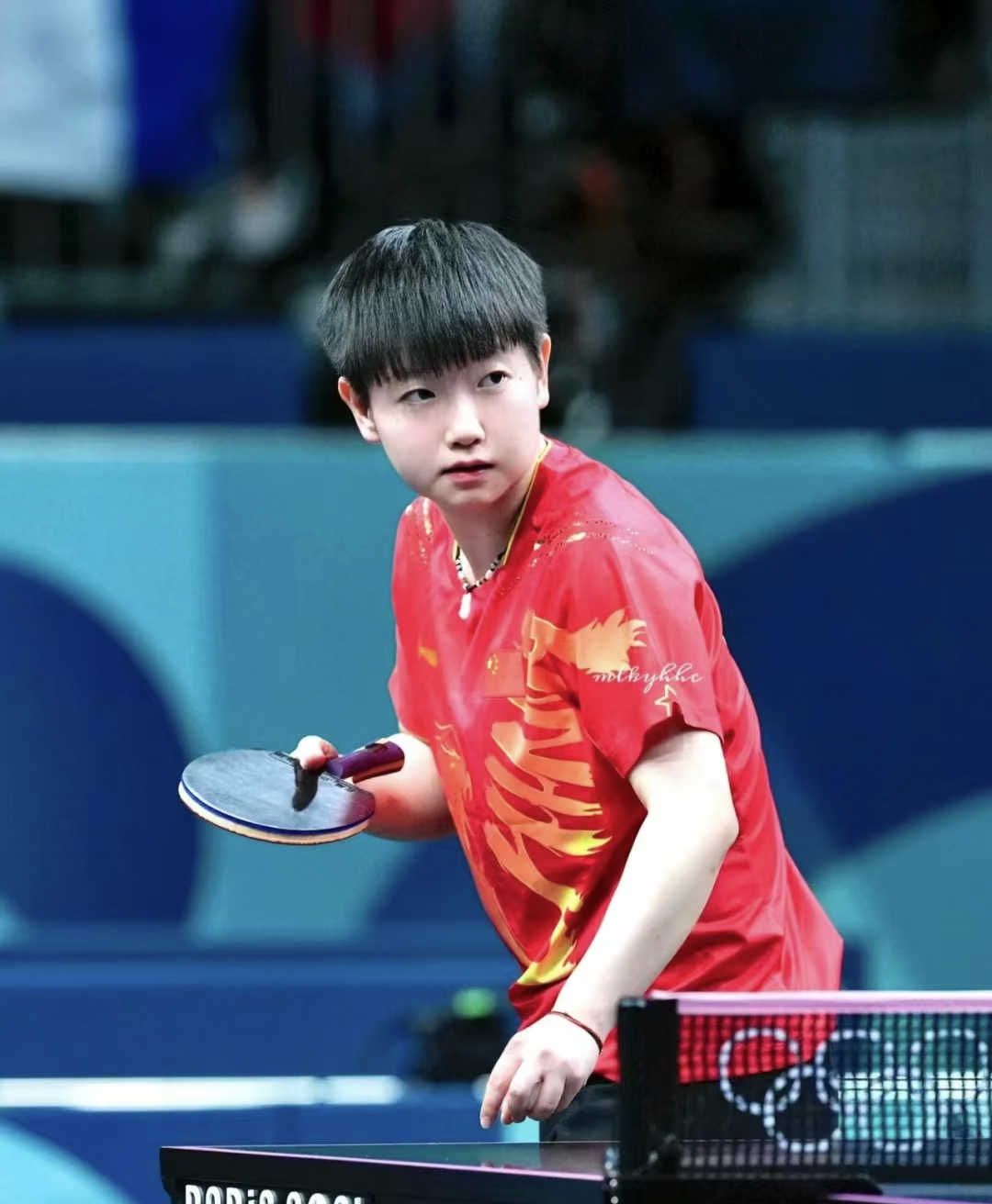 在硬地和草 在硬地和草