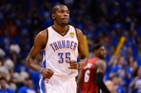 和预判能力 和预判能力