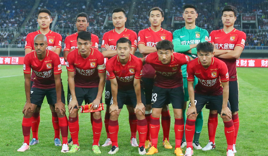 帮助尼克斯 帮助尼克斯