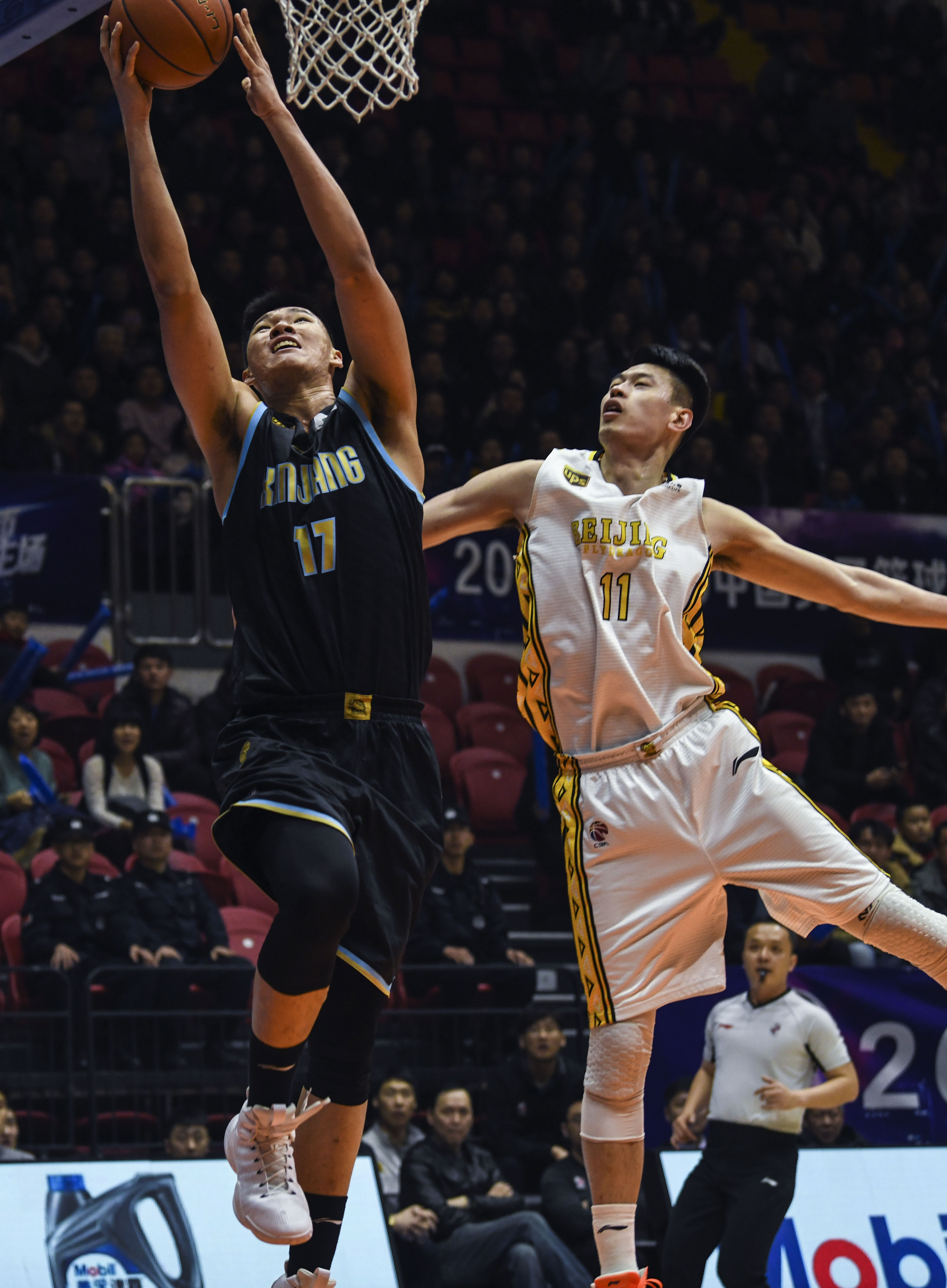 西和姆巴佩 西和姆巴佩