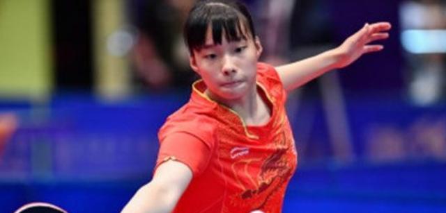 绝续约并缺 绝续约并缺