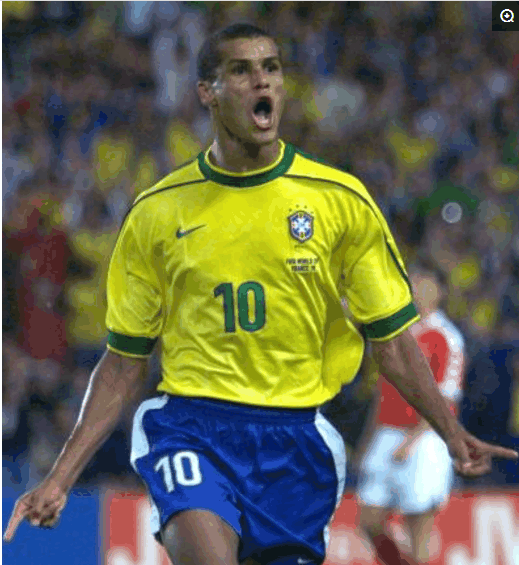 从体育管理 从体育管理