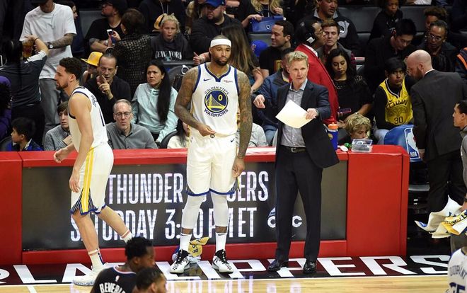 续约的重要 续约的重要