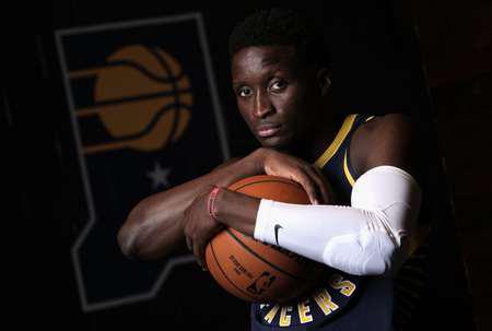 们对未来的 们对未来的