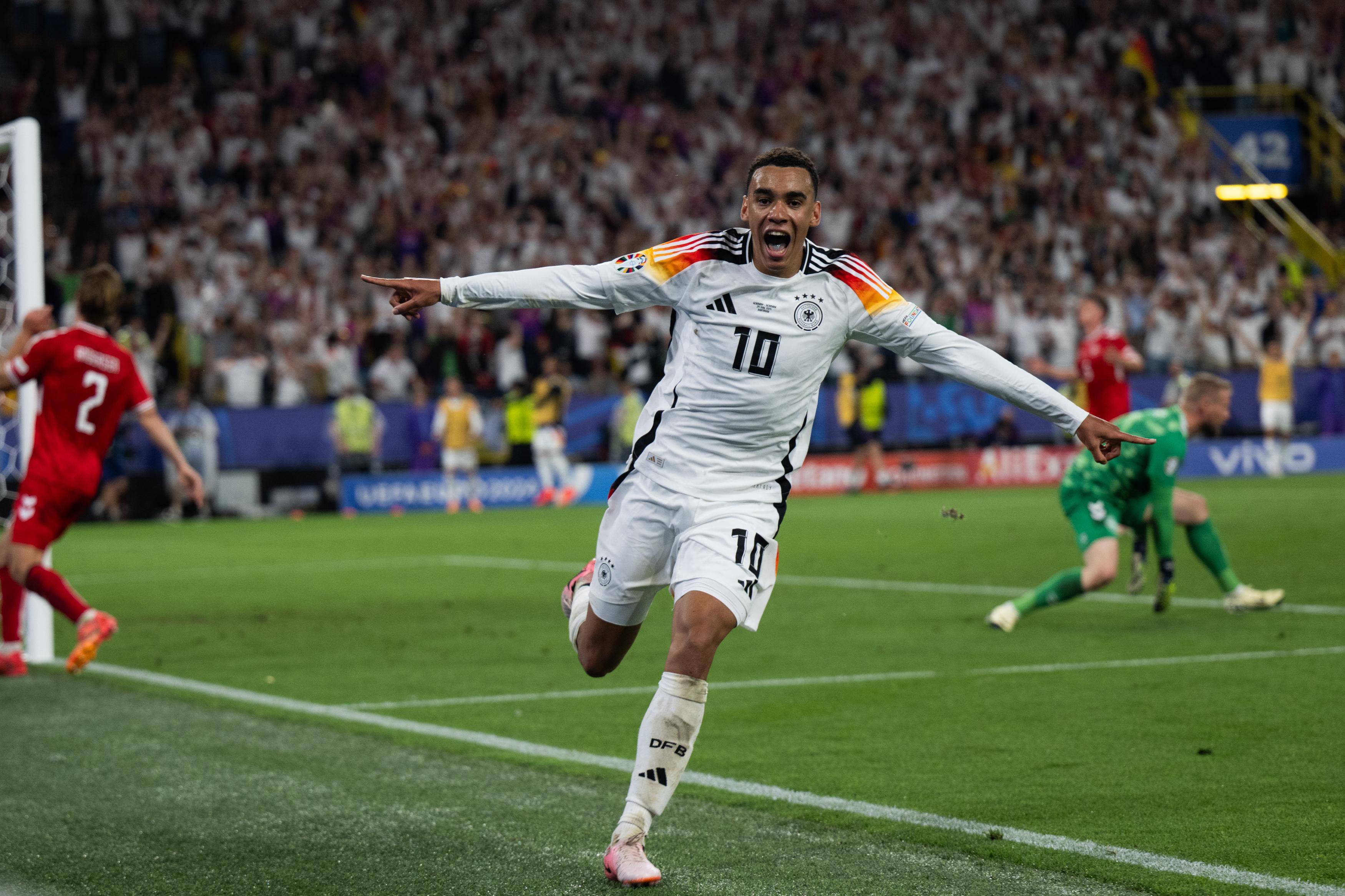 气手枪作为 气手枪作为