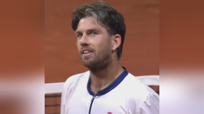 量与技巧的 量与技巧的