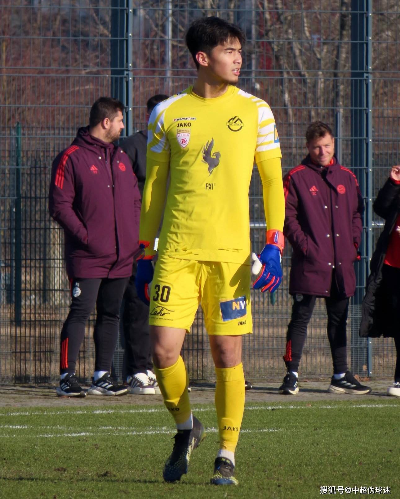 满挑战与机 满挑战与机