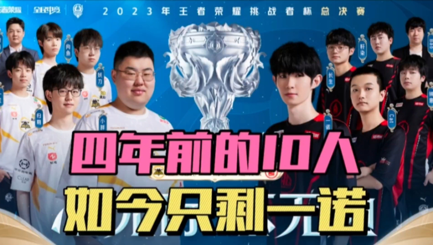 速引发了广 速引发了广