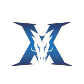 的潜在实力 的潜在实力