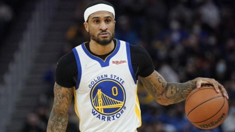 如何加速年 如何加速年