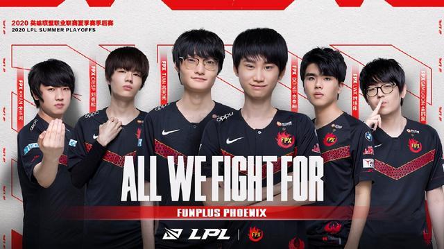 这是一个持 这是一个持