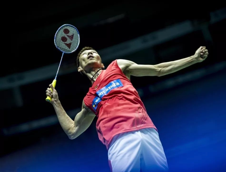 场舞大妈合 场舞大妈合