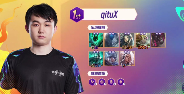 環東文旅 環東文旅