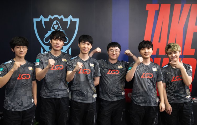 22分並搶 22分並搶