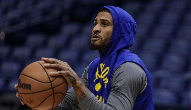 体育中超赛 体育中超赛