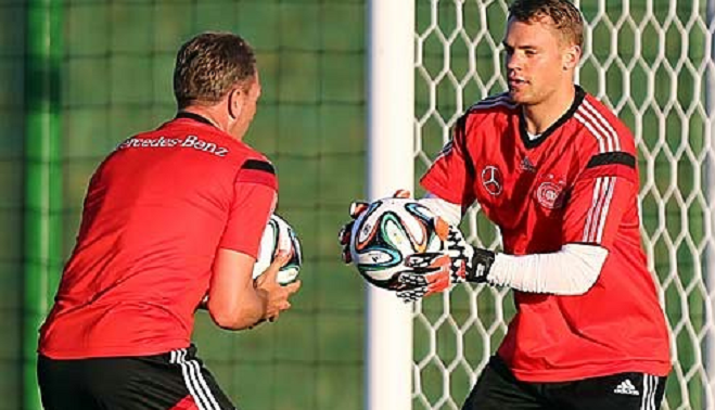 这次赛程预 这次赛程预