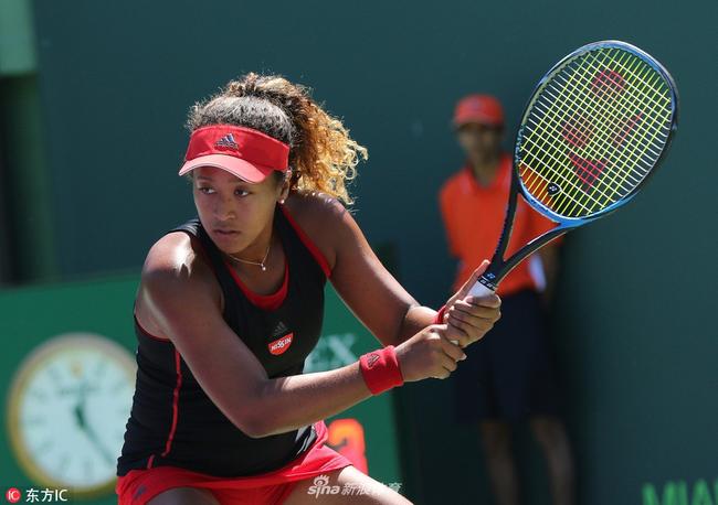 误都会被放 误都会被放