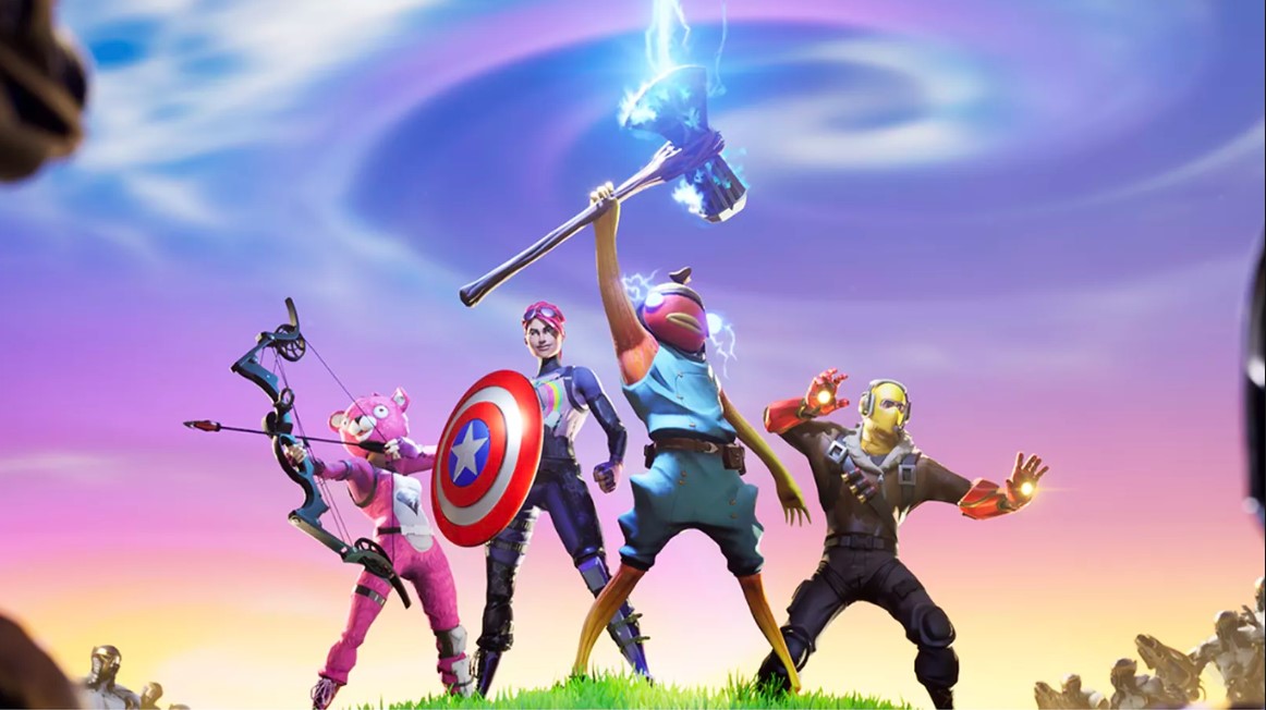 很大程度上 很大程度上