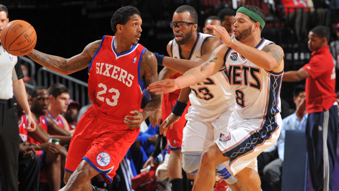 争议焦点 争议焦点