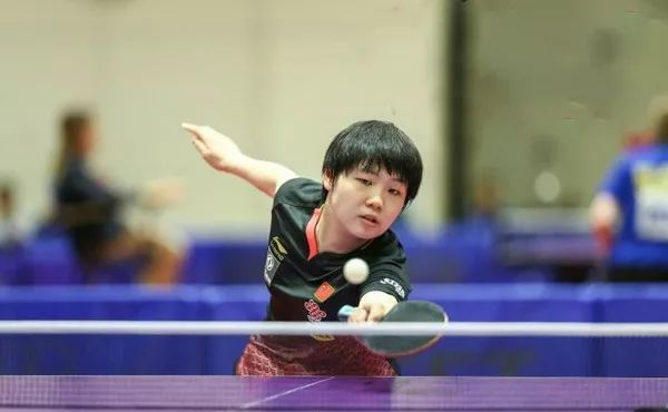 综合评分7 综合评分7