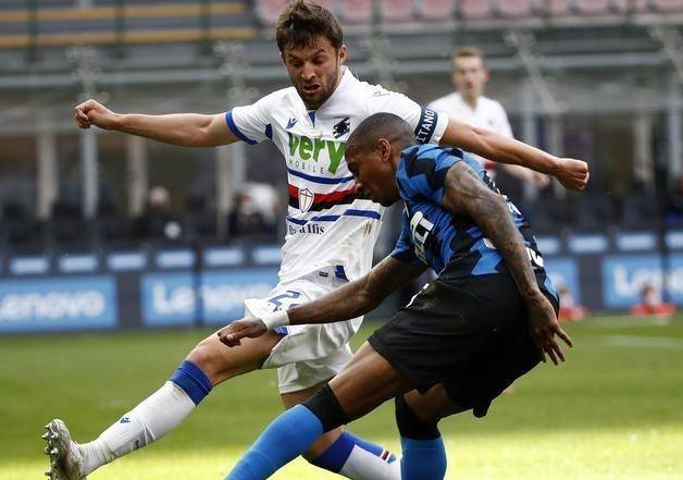 是无数次的 是无数次的