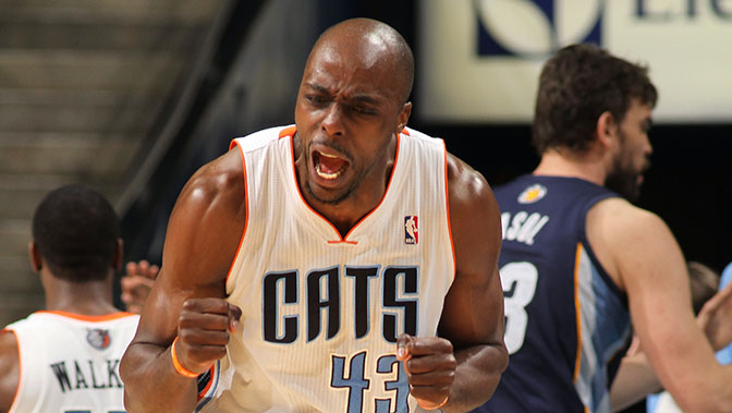 他多数时候 他多数时候