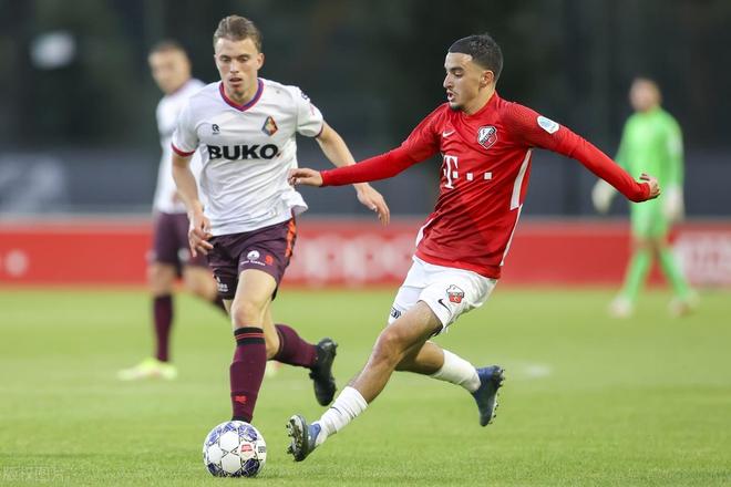 整个欧锦赛 整个欧锦赛