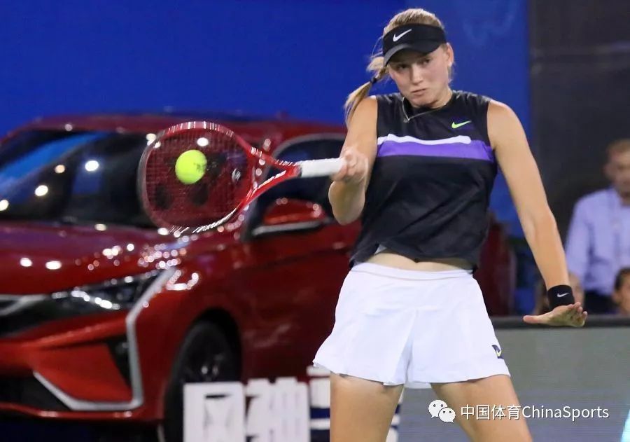 巴萨及足球 巴萨及足球