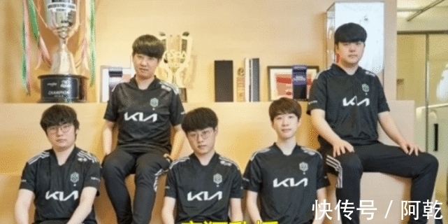 队不仅在技 队不仅在技