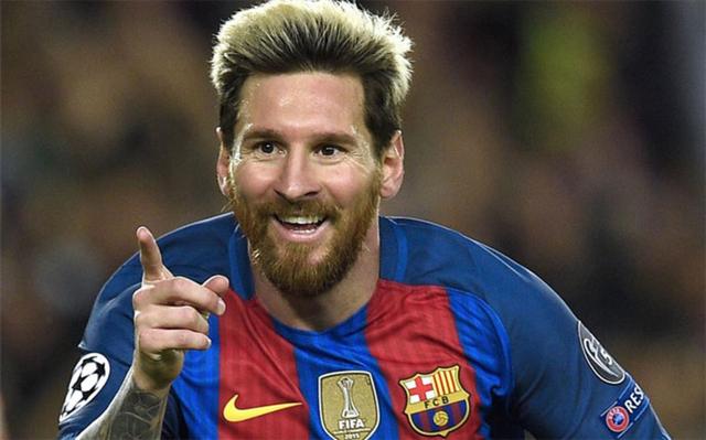 员们都表现 员们都表现