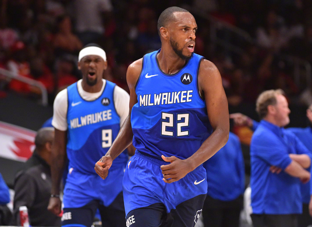 发挥了他们 发挥了他们