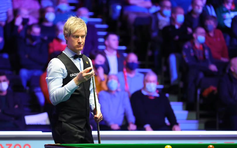 在历经90 在历经90