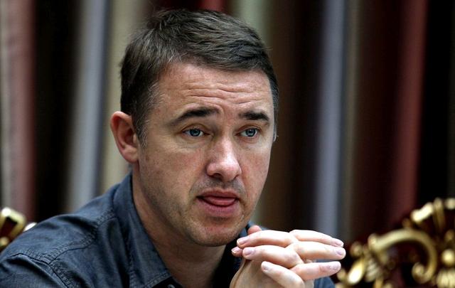 才是网球运 才是网球运