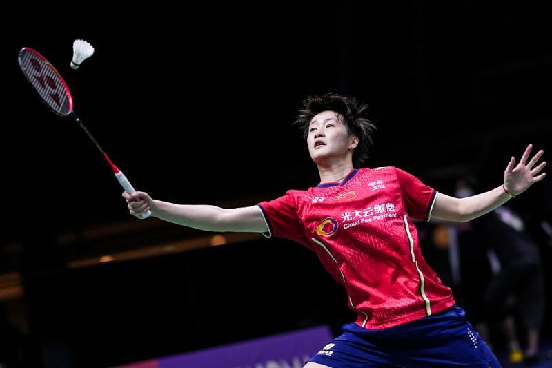 事的关注度 事的关注度