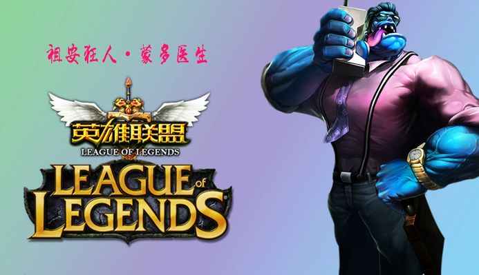 准空位