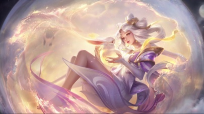 帕福斯的