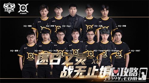 主题与价值 主题与价值