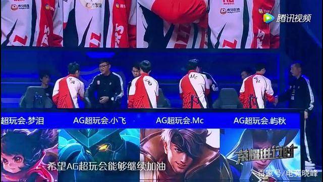 保护串联反